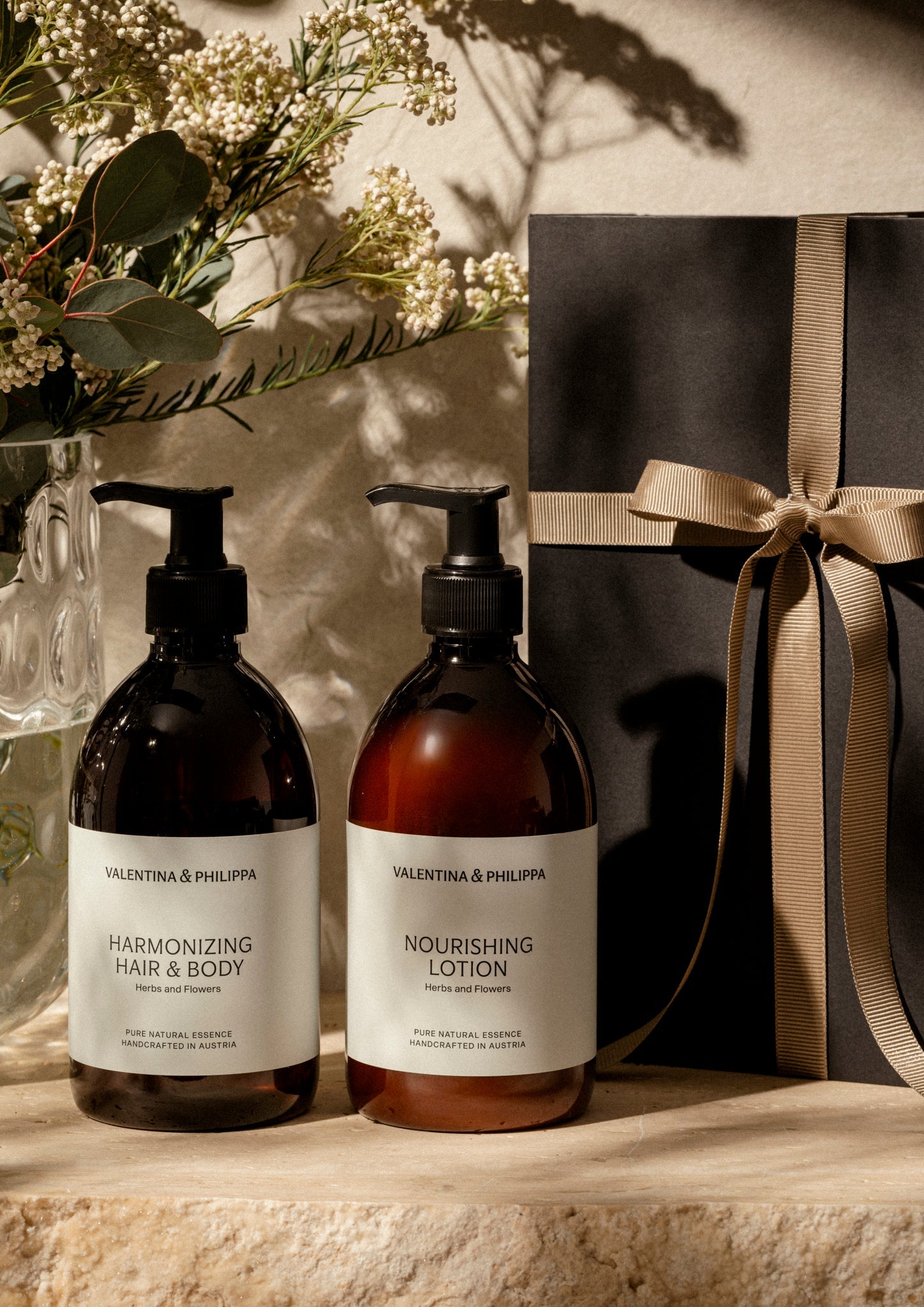 Geschenksets