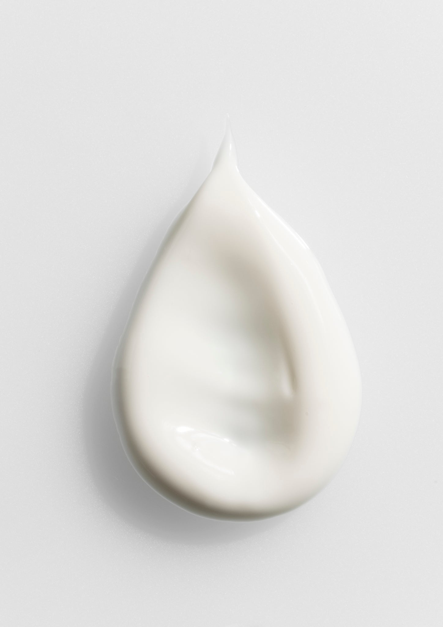 Cremen & Serum