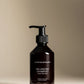 BALANCING SHAMPOO  -  Organic Wild Herbs