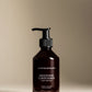 SMOOTHING CONDITIONER  -  Organic Wild Herbs