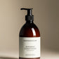 REPAIRING CONDITIONER   -  Herbs and Flowers