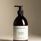 CALMING SHOWER  -  Herbs and Flowers