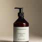 HYDRATING SOAP  -  True Alpine Herbs
