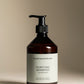 PURIFYING SHAMPOO  -  True Alpine Herbs