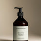 RELAXING SHOWER  -  True Alpine Herbs