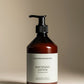 SOFTENING LOTION  -  True Alpine Herbs