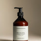 REVITALIZING CONDITIONER  -  True Alpine Herbs