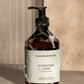 HYDRATING SOAP  -  True Alpine Herbs