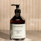 PERFECT CARE SET  -  True Alpine Herbs