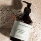 RELAXING SHOWER  -  True Alpine Herbs