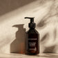 VITALIZING SHOWER  -  Organic Wild Herbs
