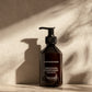 SMOOTHING CONDITIONER  -  Organic Wild Herbs