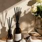 Ambient Diffuser HAPPINESS & HARMONY  -  Herbs and Flowers