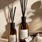 Ambient Diffuser HAPPINESS & HARMONY  -  Herbs and Flowers