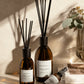 Ambient Diffuser FOREST SENSES - Botanical Wild Herbs