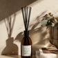 Ambient Diffuser FOREST SENSES - Botanical Wild Herbs