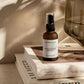 Ambient Spray FOREST SENSES  -  Botanical Wild Herbs