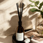Ambient Diffuser FOREST SENSES - Botanical Wild Herbs