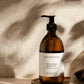 VITALIZING BODY OIL