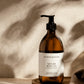 NATURE BODY OIL