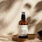 VITALIZING BODY OIL