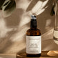 NATURE BODY OIL
