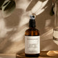 CALMING BODY OIL