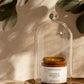Aroma Massage Candle VETIVER & MANDARINE