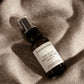 DEEP SLEEP  SWEET DREAMS  -  Calming Herbs