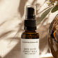 DEEP SLEEP FOREST WALK  -  Botanical Wild Herbs
