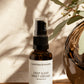 DEEP SLEEP  SWEET DREAMS  -  Calming Herbs