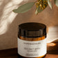 SEA SALT BATH  -  True Alpine Herbs