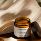 SEA SALT BATH  -  True Alpine Herbs