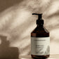PURIFYING SHAMPOO  -  True Alpine Herbs