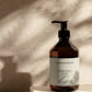 HYDRATING SOAP  -  True Alpine Herbs