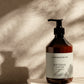 SOFTENING LOTION  -  True Alpine Herbs