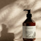 REVITALIZING CONDITIONER  -  True Alpine Herbs