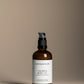 CALMING BODY OIL