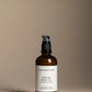NATURE BODY OIL