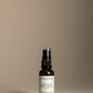 DEEP SLEEP  SWEET DREAMS  -  Calming Herbs