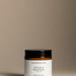 Aroma Massage Candle VETIVER & MANDARINE