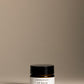 LIP BALM  -  Natural Heroes