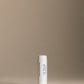 Stick  LIP BALM  -  Natural Heroes