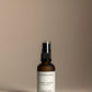 Ambient Spray FOREST SENSES  -  Botanical Wild Herbs