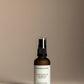 Ambient Spray HAPPINESS & HARMONY  -  Herbs and Flowers