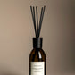 Ambient Diffuser HAPPINESS & HARMONY  -  Herbs and Flowers