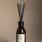 Ambient Diffuser FOREST SENSES - Botanical Wild Herbs