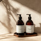 TRY ME SET  -  Herbs and Flowers