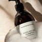 REBALANCING SHAMPOO  -  Herbs and Flowers