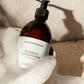 REPAIRING CONDITIONER   -  Herbs and Flowers